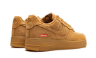 Nike Air Force 1 Low Supreme Flax