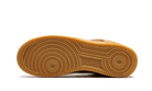 Nike Air Force 1 Low Supreme Flax