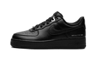 Nike Air Force 1 Low SP1017 ALYX 9SM Black