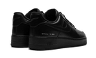 Nike Air Force 1 Low SP1017 ALYX 9SM Black