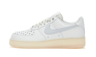 Nike Air Force 1 Low Starry Night
