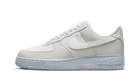 Nike Air Force 1 Low Summit White