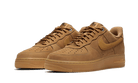 Nike Air Force 1 Low Flax Wheat (2021) - CJ9179-200