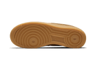 Nike Air Force 1 Low Flax Wheat (2021) - CJ9179-200