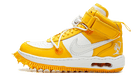 nike-air-force-1-mid-sp-off-white-varsity-maize