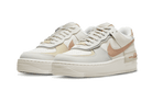 Nike Air Force 1 Shadow Sail Hemp