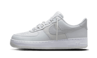 Air Force 1 Low SP Slamjam White