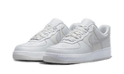 Air Force 1 Low SP Slamjam White
