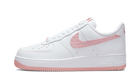 Nike Air Force 1 Low VD Valentines Day (2022)