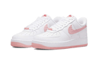 Nike Air Force 1 Low VD Valentines Day (2022)