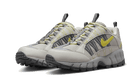 Nike Air Humara Light Bone High Voltage