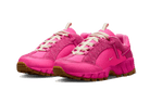 Nike Air Humara LX Jacquemus Pink