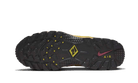 Nike Air Humara Pacific Moss