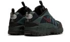 Nike Air Humara QS Faded Spruce