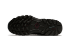 Nike Air Humara QS Faded Spruce