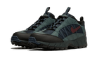 Nike Air Humara QS Faded Spruce