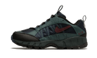 Nike Air Humara QS Faded Spruce