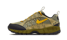 Nike Air Humara Wheat Grass