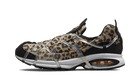 Nike Air Kukini SE Leopard