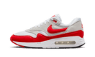 Nike Air Max 1 ‘86 Big Bubble