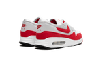 Nike Air Max 1 ‘86 Big Bubble