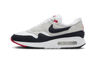 Nike Air Max 1 '86 Big Bubble Obsidian