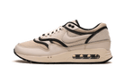 nike-air-max-1-86-og-big-bubble-korea-world-make