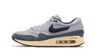 Nike Air Max 1 '86 OG Big Bubble Lost Sketch