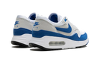 Nike Air Max 1 '86 OG Big Bubble Royal