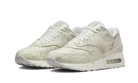 Nike Air Max 1 '86 OG Museum Masterpiece