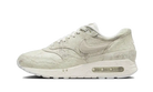 Nike Air Max 1 '86 OG Museum Masterpiece