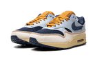 nike-air-max-1-87-denim-aura