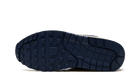 nike-air-max-1-87-denim-aura
