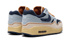 nike-air-max-1-87-denim-aura