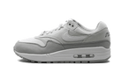 nike-air-max-1-87-lx-light-smoke-grey-w