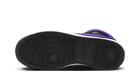 Air Jordan 1 Retro AJKO Field Purple Satin