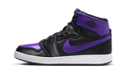 Air Jordan 1 Retro AJKO Field Purple Satin