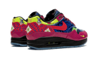 Nike Air Max 1 Chinese New Year Longevity (2020)