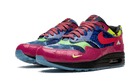 Nike Air Max 1 Chinese New Year Longevity (2020)