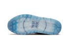 Nike Air Max 1 Chinese New Year Longevity (2020)