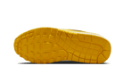 Nike Air Max 1 CO.JP Michigan