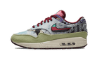 Nike Air Max 1 Concepts Friday