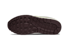 Nike Air Max 1 Concepts Friday