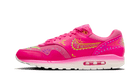 Nike Air Max 1 Dia De Los Muertos