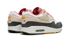 Nike Air Max 1 Easter Celebration