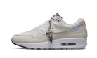 Air Max 1 La Ville Lumière