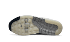 Air Max 1 La Ville Lumière