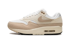 Nike Air Max 1 Pale Ivory