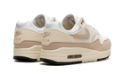 Nike Air Max 1 Pale Ivory