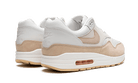 Nike Air Max 1 Premium Sanddrift
